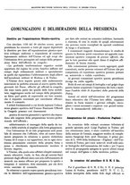 giornale/CFI0352750/1927/unico/00001295