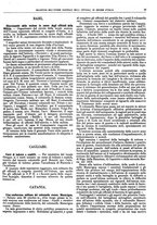 giornale/CFI0352750/1927/unico/00001297