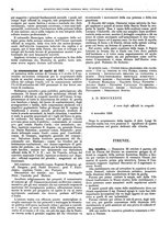 giornale/CFI0352750/1927/unico/00001298