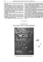 giornale/CFI0352750/1927/unico/00001300