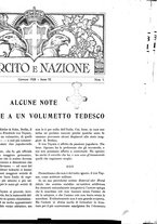 giornale/CFI0352750/1928/unico/00000011