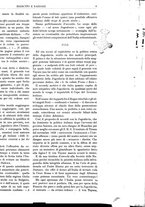giornale/CFI0352750/1928/unico/00000013