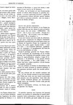 giornale/CFI0352750/1928/unico/00000015