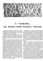 giornale/CFI0352750/1928/unico/00000018