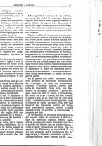 giornale/CFI0352750/1928/unico/00000019