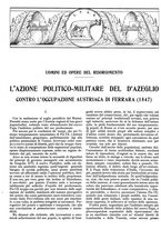 giornale/CFI0352750/1928/unico/00000022