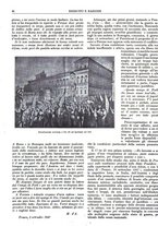 giornale/CFI0352750/1928/unico/00000028