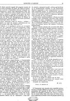 giornale/CFI0352750/1928/unico/00000029