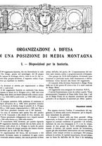 giornale/CFI0352750/1928/unico/00000031