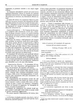 giornale/CFI0352750/1928/unico/00000036