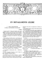 giornale/CFI0352750/1928/unico/00000038