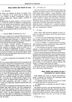 giornale/CFI0352750/1928/unico/00000039