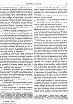 giornale/CFI0352750/1928/unico/00000041