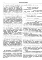 giornale/CFI0352750/1928/unico/00000042