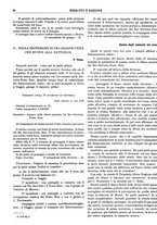 giornale/CFI0352750/1928/unico/00000044