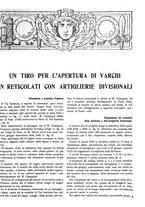 giornale/CFI0352750/1928/unico/00000047