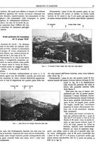 giornale/CFI0352750/1928/unico/00000049