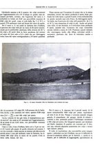 giornale/CFI0352750/1928/unico/00000051