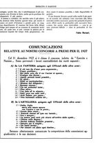 giornale/CFI0352750/1928/unico/00000053