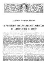 giornale/CFI0352750/1928/unico/00000054