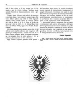 giornale/CFI0352750/1928/unico/00000058