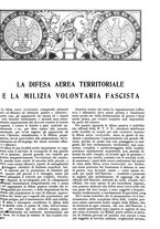 giornale/CFI0352750/1928/unico/00000059