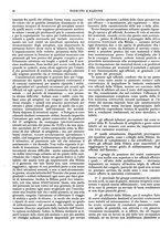 giornale/CFI0352750/1928/unico/00000060