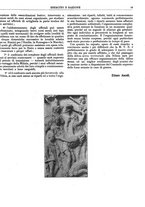 giornale/CFI0352750/1928/unico/00000061