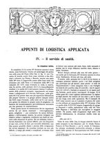 giornale/CFI0352750/1928/unico/00000062