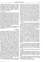 giornale/CFI0352750/1928/unico/00000063