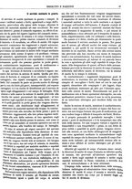 giornale/CFI0352750/1928/unico/00000065