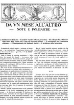 giornale/CFI0352750/1928/unico/00000087