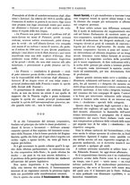 giornale/CFI0352750/1928/unico/00000090