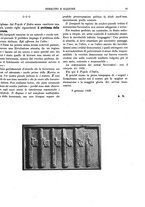 giornale/CFI0352750/1928/unico/00000091