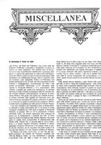 giornale/CFI0352750/1928/unico/00000092