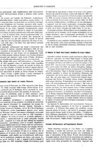 giornale/CFI0352750/1928/unico/00000093