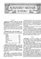 giornale/CFI0352750/1928/unico/00000096