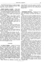 giornale/CFI0352750/1928/unico/00000097