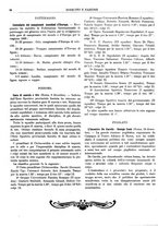 giornale/CFI0352750/1928/unico/00000100