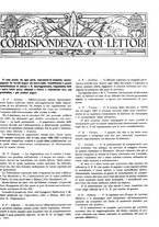 giornale/CFI0352750/1928/unico/00000101