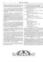 giornale/CFI0352750/1928/unico/00000104