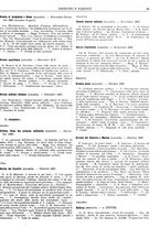 giornale/CFI0352750/1928/unico/00000109