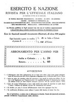 giornale/CFI0352750/1928/unico/00000115