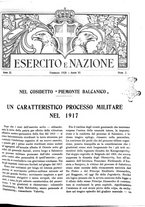 giornale/CFI0352750/1928/unico/00000121