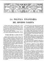 giornale/CFI0352750/1928/unico/00000128