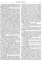 giornale/CFI0352750/1928/unico/00000129