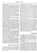 giornale/CFI0352750/1928/unico/00000130
