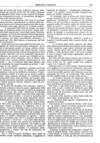 giornale/CFI0352750/1928/unico/00000131