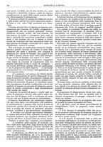 giornale/CFI0352750/1928/unico/00000132