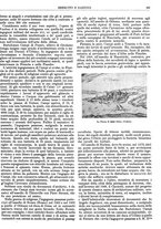 giornale/CFI0352750/1928/unico/00000143